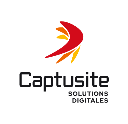 Captusite