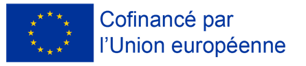 Union Europeenne - fse