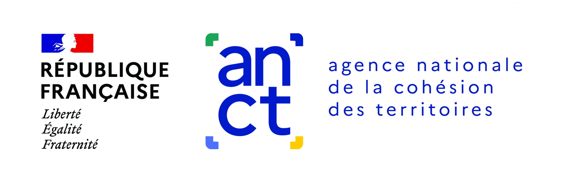 ANCT