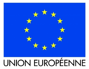 Union Europeenne 